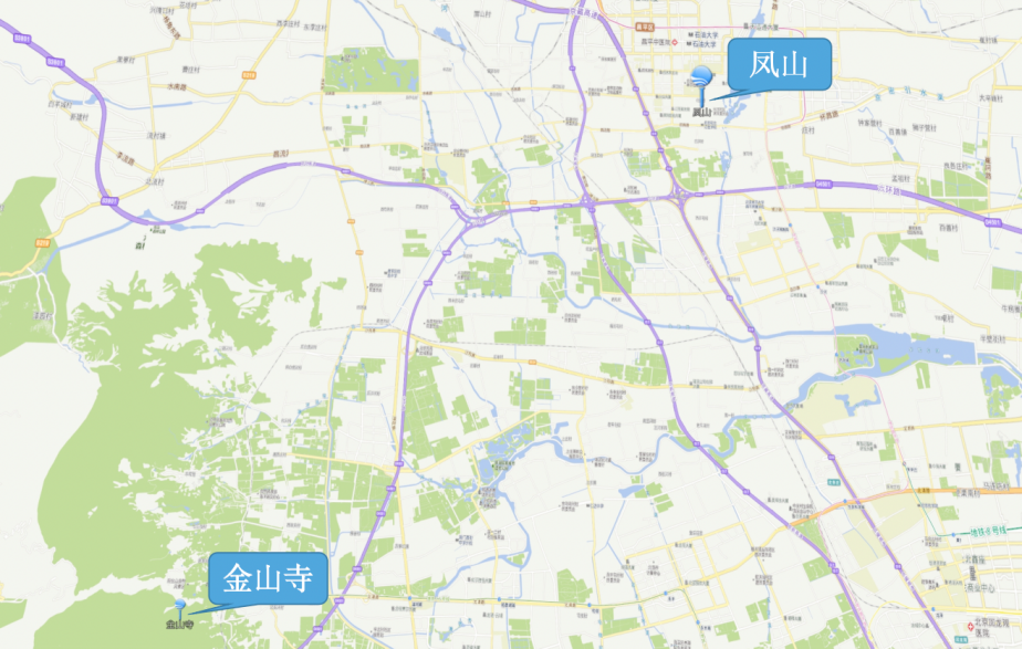 peer-to-peer-multi-node-communication-test-in-beijing-suburbs